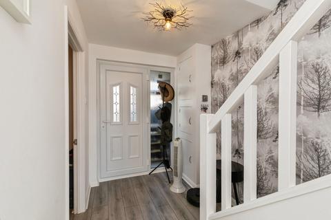 undefined, Teyfant Walk, BRISTOL, Avon, BS13