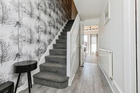 undefined, Teyfant Walk, BRISTOL, Avon, BS13