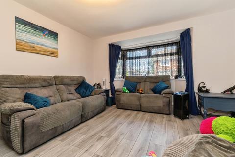 undefined, Teyfant Walk, BRISTOL, Avon, BS13