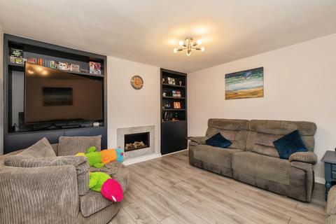 undefined, Teyfant Walk, BRISTOL, Avon, BS13
