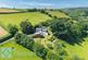 Llanidloes SY18