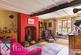 Llanidloes SY18 photo 3