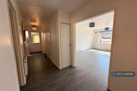 3 bedroom maisonette to rent, Beech Tree Close, Stanmore, HA7