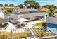 Albany Close, Barton on Sea, New Milton, Hampshire, BH25