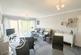 Banners Gate Road, Sutton Coldfield photo 5