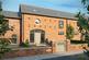 Haycroft Barns, Tarporley CW6