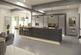 Haycroft Barns, Tarporley CW6 photo 2