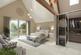 Haycroft Barns, Tarporley CW6 photo 4