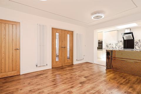 3 bedroom detached house for sale, Doulton Road, Rowley Regis