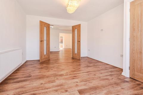 3 bedroom detached house for sale, Doulton Road, Rowley Regis