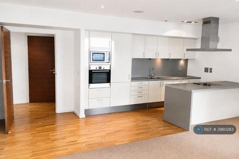 2 bed flat/apartment for rent in Brayford St, Lincoln, LN5