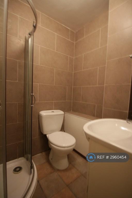 Apartment in London - View 3