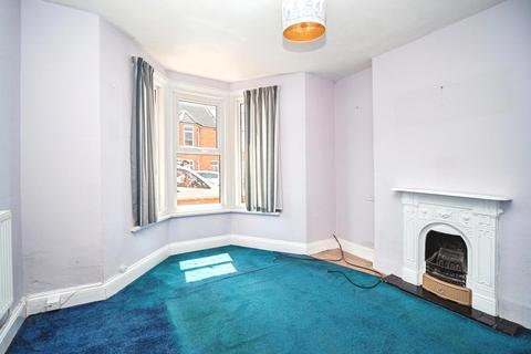 3 bedroom terraced house for sale, Southview Road, Weymouth, Dorset, DT4