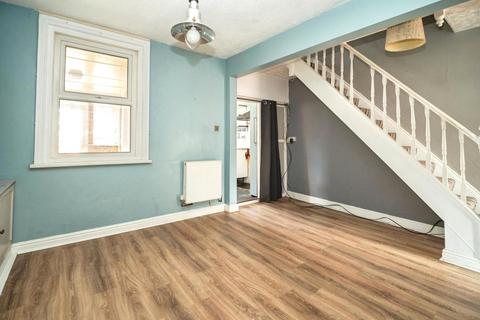 3 bedroom terraced house for sale, Southview Road, Weymouth, Dorset, DT4