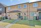 Stockholm Way, Dereham