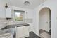 Stockholm Way, Dereham photo 5