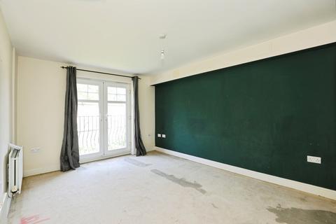 2 bedroom flat for sale, Blount Close, Crewe, Cheshire, CW1