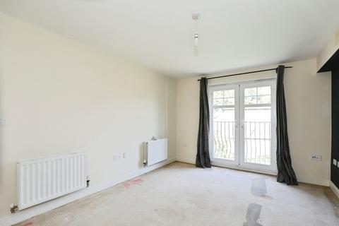 2 bedroom flat for sale, Blount Close, Crewe, Cheshire, CW1