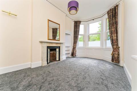 2 bedroom flat for sale, Holmbank Avenue, Glasgow