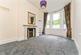Holmbank Avenue, Glasgow photo 2