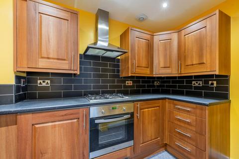 2 bedroom flat for sale, Holmbank Avenue, Glasgow