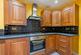 Holmbank Avenue, Glasgow photo 3