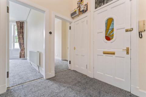 2 bedroom flat for sale, Holmbank Avenue, Glasgow