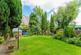 Holmbank Avenue, Glasgow photo 5