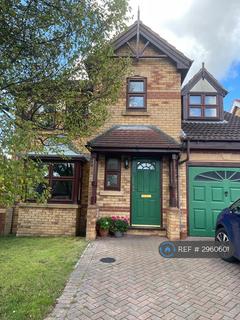4 bed detached house for rent in Richmond Gardens, Beverley, HU17