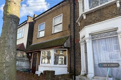 1 bedroom flat to rent, Granleigh Road, London, E11
