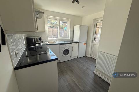 1 bedroom flat to rent, Granleigh Road, London, E11