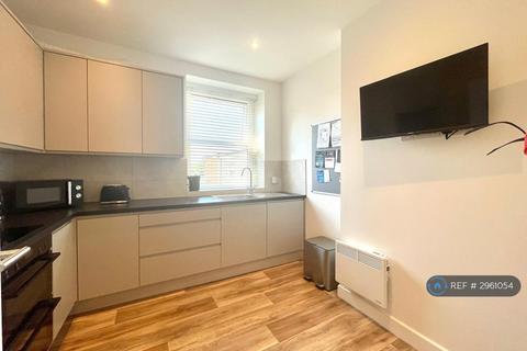 undefined, Staple Hill, Bristol, BS16