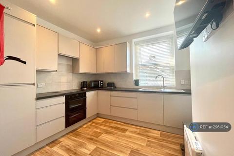 undefined, Staple Hill, Bristol, BS16