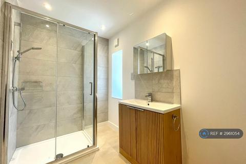 undefined, Staple Hill, Bristol, BS16