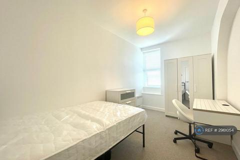 undefined, Staple Hill, Bristol, BS16