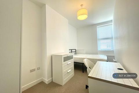 undefined, Staple Hill, Bristol, BS16