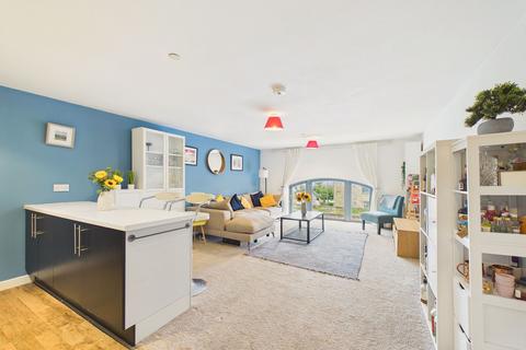 1 bedroom flat for sale, Worsdell House, Ochre Yards, Gateshead