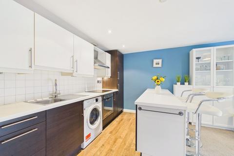 1 bedroom flat for sale, Worsdell House, Ochre Yards, Gateshead
