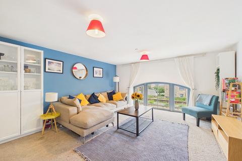 1 bedroom flat for sale, Worsdell House, Ochre Yards, Gateshead