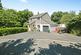 Tregajorran, Carn Brea, Redruth, Cornwall, TR15