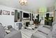 Tregajorran, Carn Brea, Redruth, Cornwall, TR15 photo 2