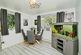 Tregajorran, Carn Brea, Redruth, Cornwall, TR15 photo 3