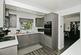 Tregajorran, Carn Brea, Redruth, Cornwall, TR15 photo 4