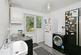 Tregajorran, Carn Brea, Redruth, Cornwall, TR15 photo 5