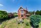 North Road, Kirkburton, HD8