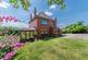 North Road, Kirkburton, HD8 photo 2