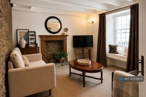 undefined, Nun St, Haverfordwest, SA62