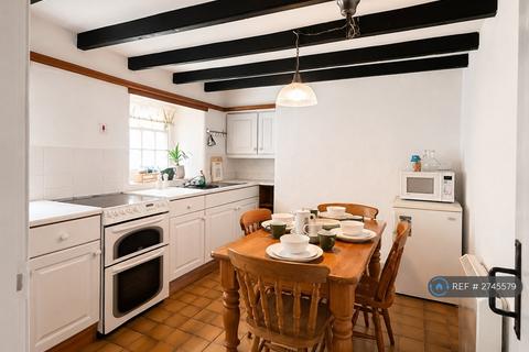 undefined, Nun St, Haverfordwest, SA62