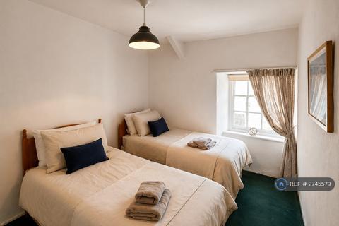 undefined, Nun St, Haverfordwest, SA62