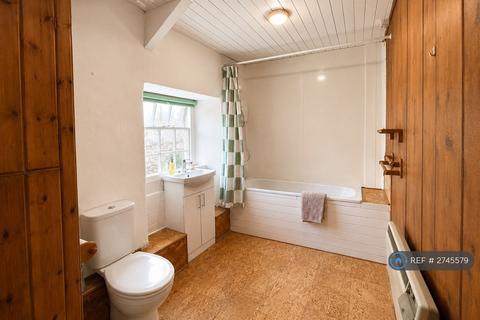 undefined, Nun St, Haverfordwest, SA62